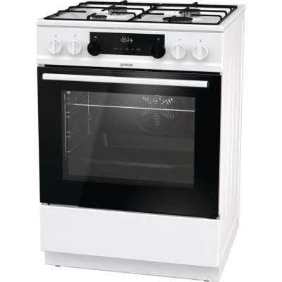 Gorenje KS635W