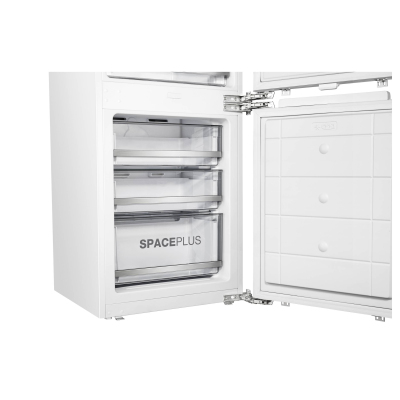 Встраиваемый холодильник Korting KSI 19547 CFNFZ