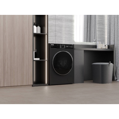 Korting KWM 42LS1267 N