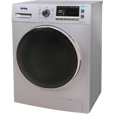 Korting KWM 49IT1470 S