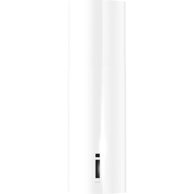 Вытяжка Maunfeld Lee Isla (sensor) 39 white