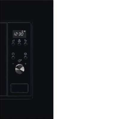 Встраиваемая микроволновая печь Electrolux LMS2203EMK