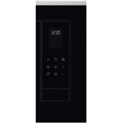 Встраиваемая микроволновая печь Electrolux Intuit 600 Flex LMS4253TMX
