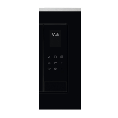 Встраиваемая микроволновая печь Electrolux LMSD253TM