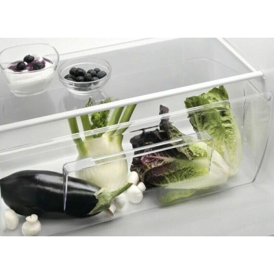 Встраиваемый холодильник Electrolux LRB2AE88S