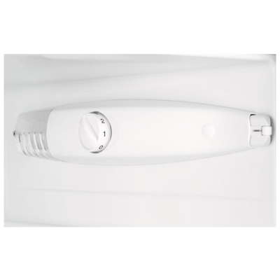 Встраиваемый холодильник Electrolux LXB2AF82S