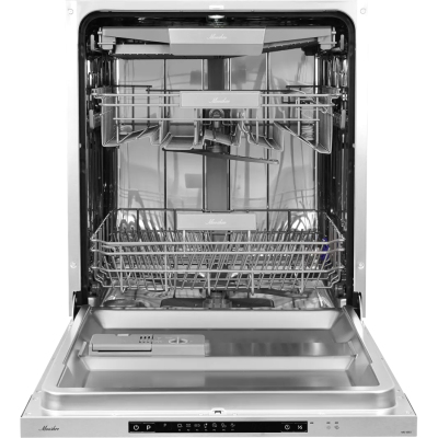 Встраиваемая посудомоечная машина Monsher MD 6003