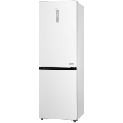 Midea MDRB470MGF01O