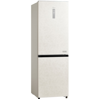 Midea MDRB470MGF33O