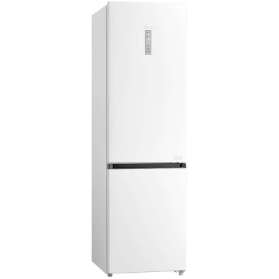 Midea MDRB521MIE01OD