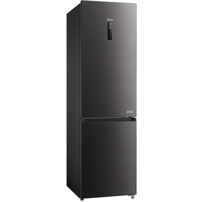 Midea MDRB521MIE28OD