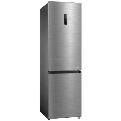 Midea MDRB521MIE46OD