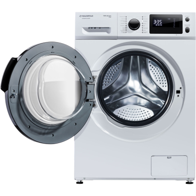 Maunfeld MFWM149WH