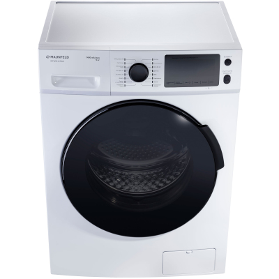 Maunfeld MFWM149WH