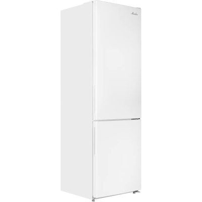 Monsher MRF 61188 Blanc