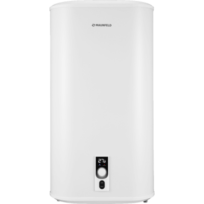 Водонагреватель Maunfeld MWH100W02