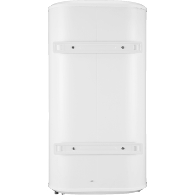 Водонагреватель Maunfeld MWH100W02