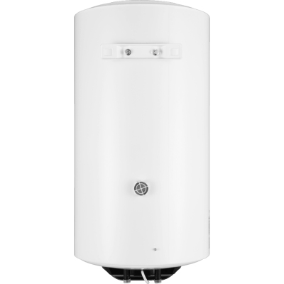 Водонагреватель Maunfeld MWH100W03