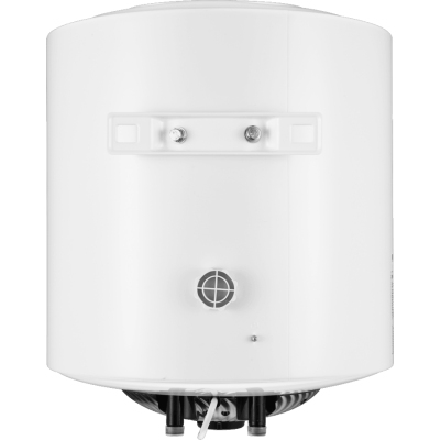 Водонагреватель Maunfeld MWH50W01