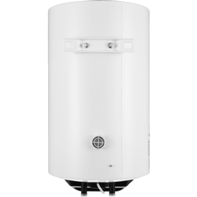 Водонагреватель Maunfeld MWH50W03