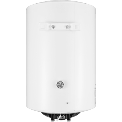 Водонагреватель Maunfeld MWH80W01