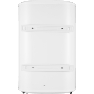 Водонагреватель Maunfeld MWH80W02