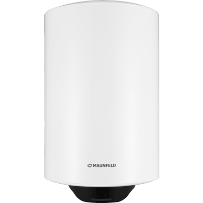 Водонагреватель Maunfeld MWH80W03