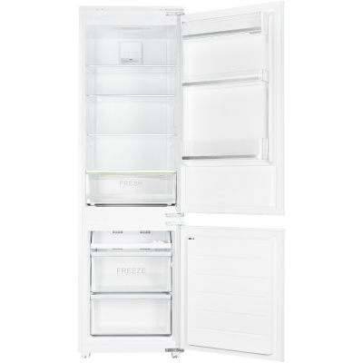 Встраиваемый холодильник Kuppersberg NBM 17863