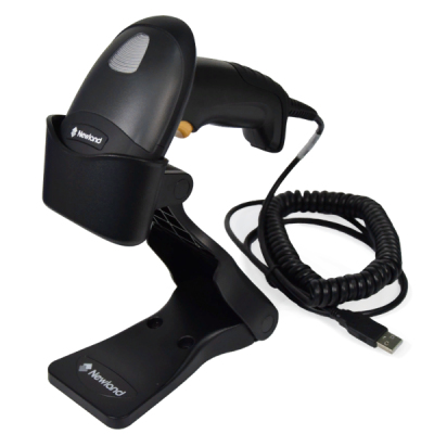 Newland NLS-HR2280-SF