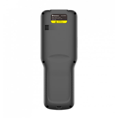 Терминал сбора данных Newland MT37 (NLS-MT3752-W4)