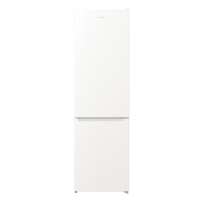 Gorenje NRK6201PW4