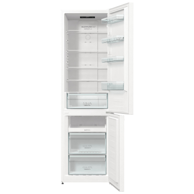 Gorenje NRK6201PW4