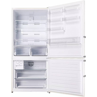 Kuppersberg NRV 1867 BE