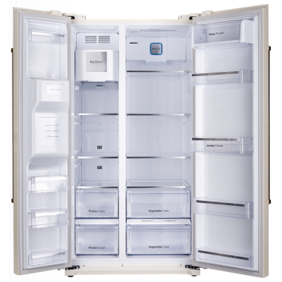 Kuppersberg NSFD 17793 C