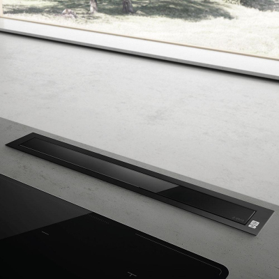 Вытяжка Elica PANDORA IX/F/90-PRF0120980