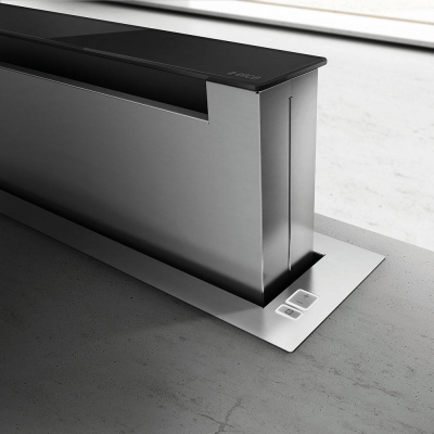 Вытяжка Elica PANDORA IX/F/90-PRF0120980