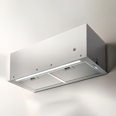Встраиваемая вытяжка  JetAir PLANE GR/F/52-PRF0186409