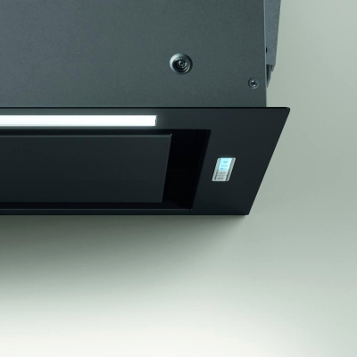 Встраиваемая вытяжка  JET AIR PLANE LUX BL/A/72-PRF0175763