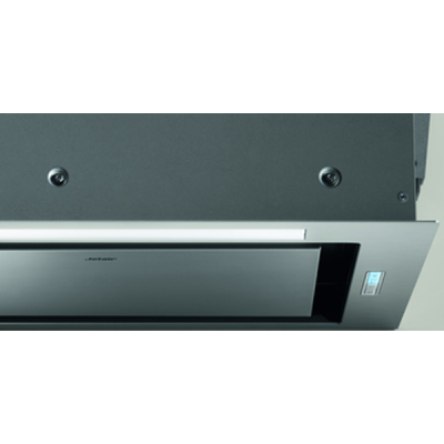 Встраиваемая вытяжка  Jetair PLANE LUX IX/A/52-PRF0175760