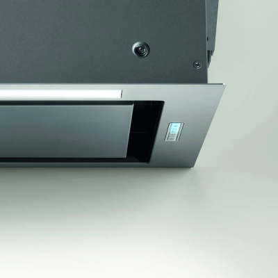 Встраиваемая вытяжка  JET AIR PLANE LUX IX/A/72-PRF0175761