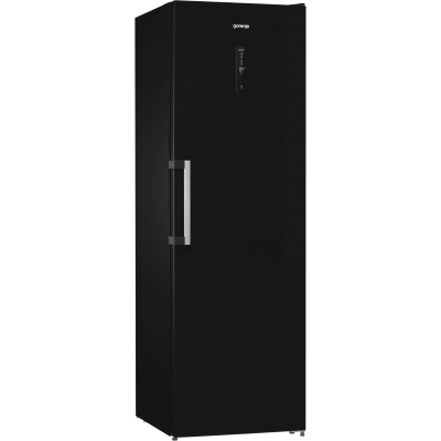 Gorenje R619EABK6