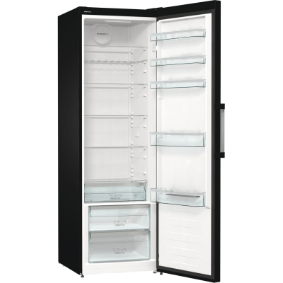 Gorenje R619EABK6