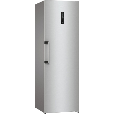 GORENJE R619EAXL6