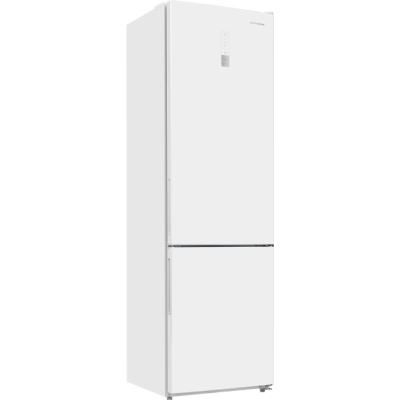 Kuppersberg RFCN 2011 W