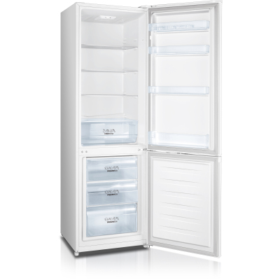 Gorenje RK4181PW4