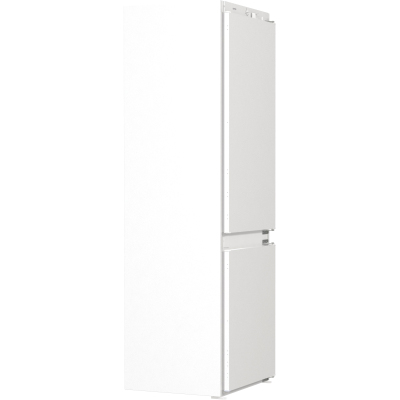 Встраиваемый холодильник Gorenje RKI418FE0