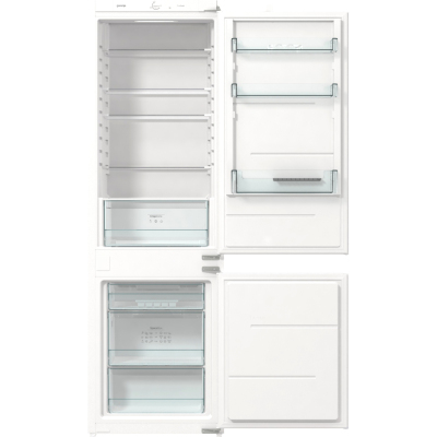 Встраиваемый холодильник Gorenje RKI418FE0
