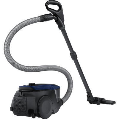 Samsung SC18M3120VB/EV