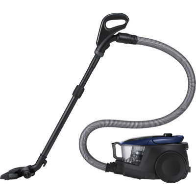 Samsung SC18M3120VB/EV