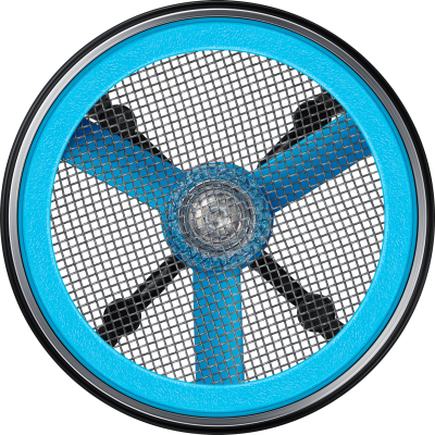 Samsung SC18M3120VU/EV